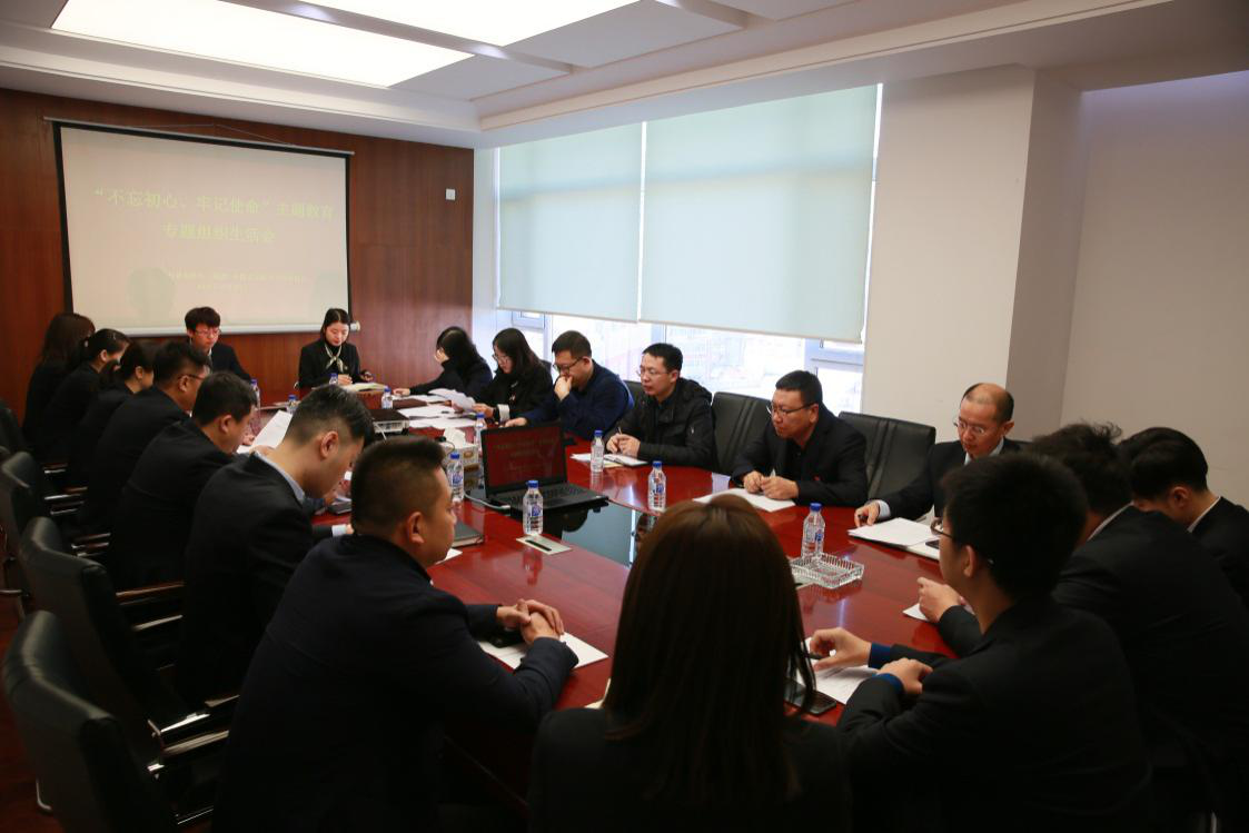 伟德体育 - 综合体育赛事平台|奥体中心相助同伴