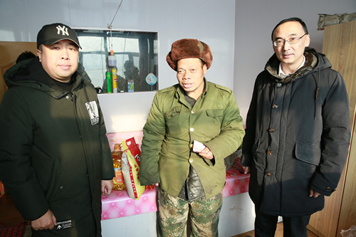 伟德体育 - 综合体育赛事平台|奥体中心相助同伴