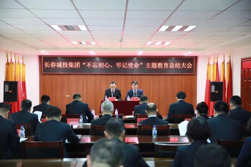 伟德体育 - 综合体育赛事平台|奥体中心相助同伴