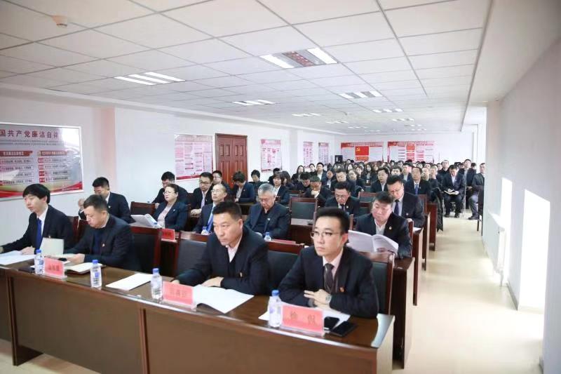 伟德体育 - 综合体育赛事平台|奥体中心相助同伴