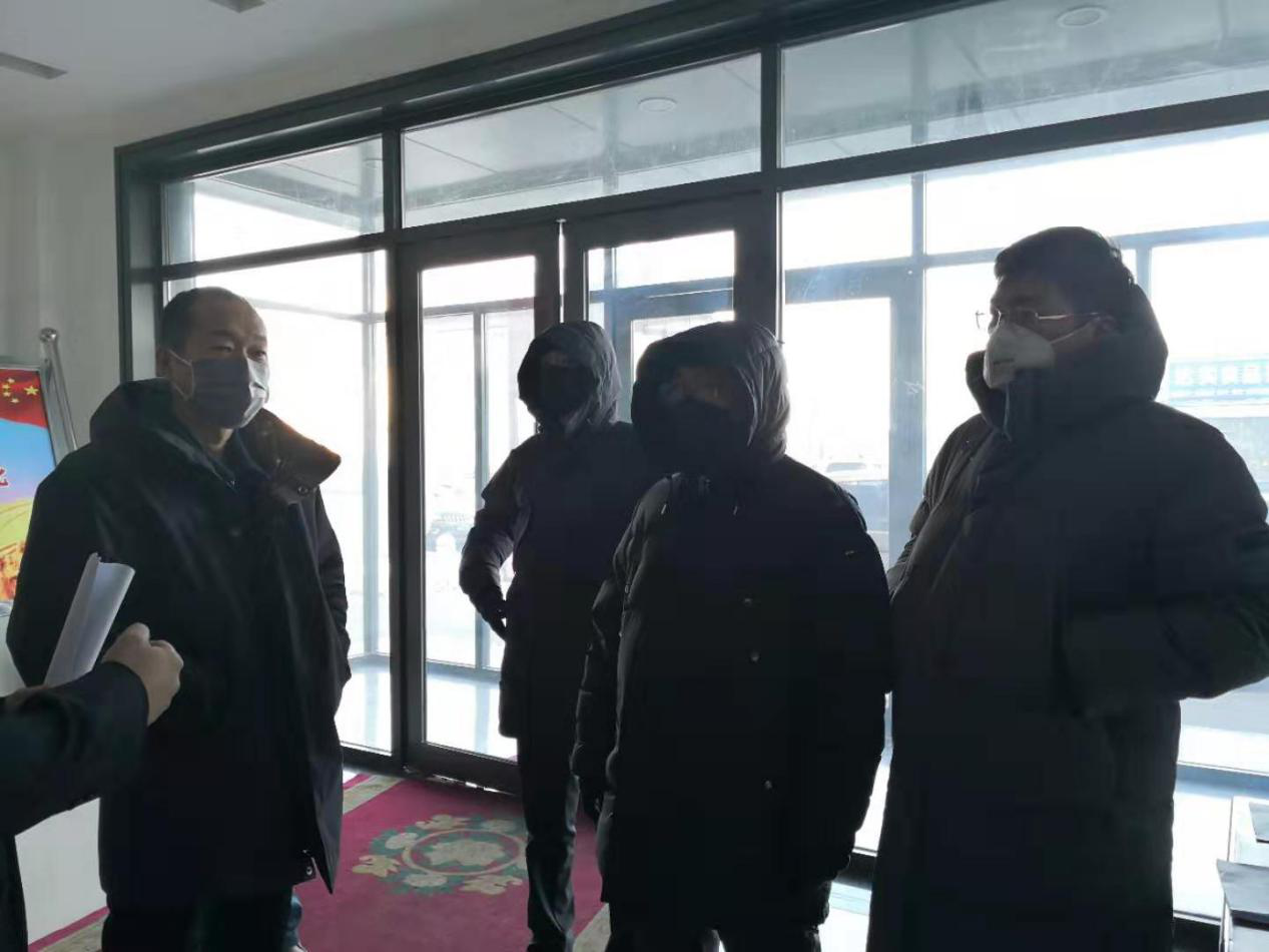 伟德体育 - 综合体育赛事平台|奥体中心相助同伴