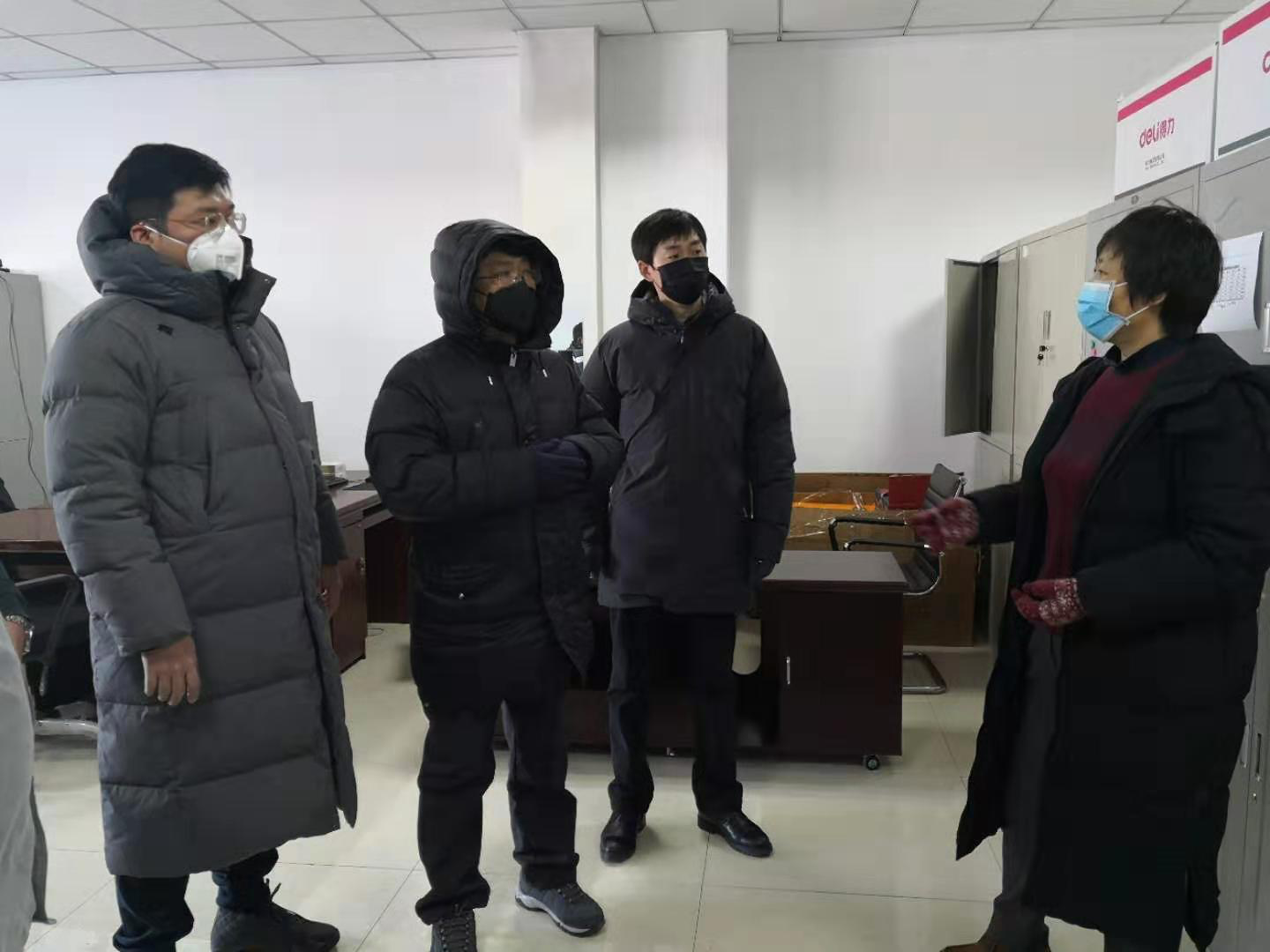 伟德体育 - 综合体育赛事平台|奥体中心相助同伴