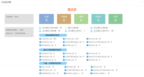 伟德体育 - 综合体育赛事平台|奥体中心相助同伴