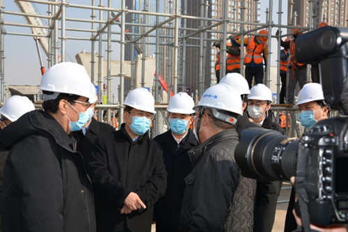 伟德体育 - 综合体育赛事平台|奥体中心相助同伴