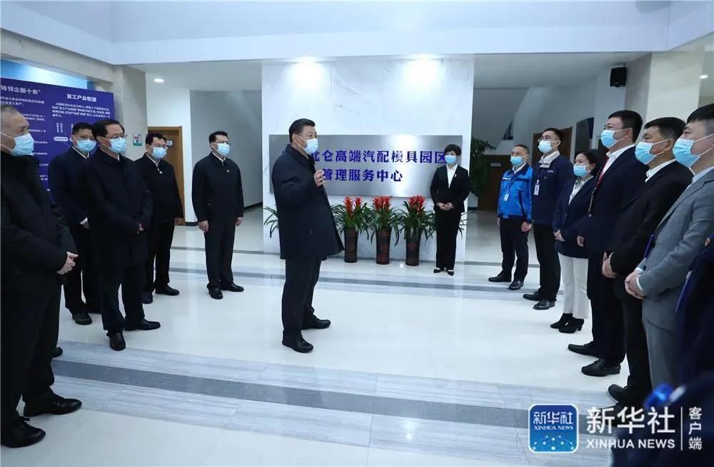 伟德体育 - 综合体育赛事平台|奥体中心相助同伴