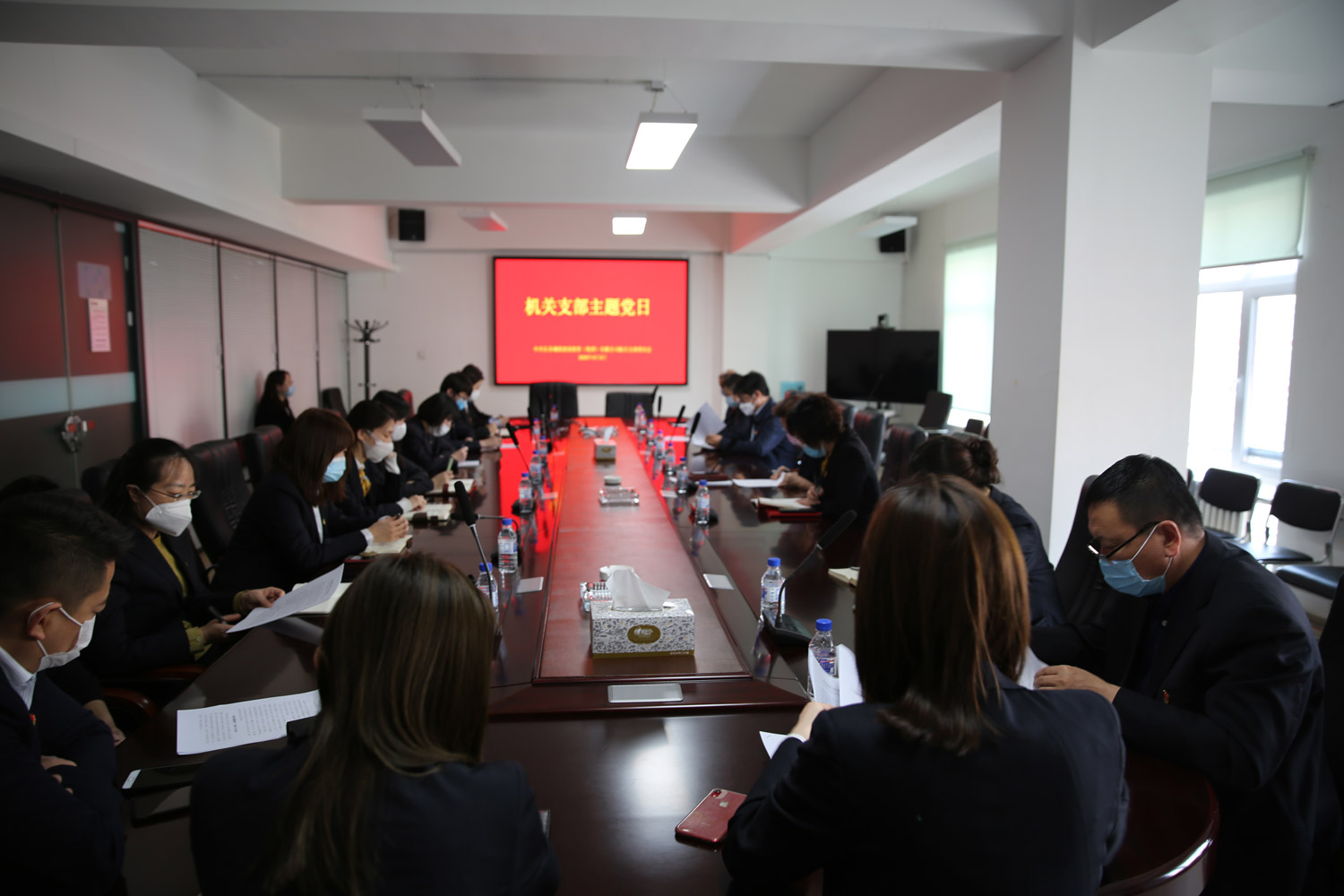 伟德体育 - 综合体育赛事平台|奥体中心相助同伴