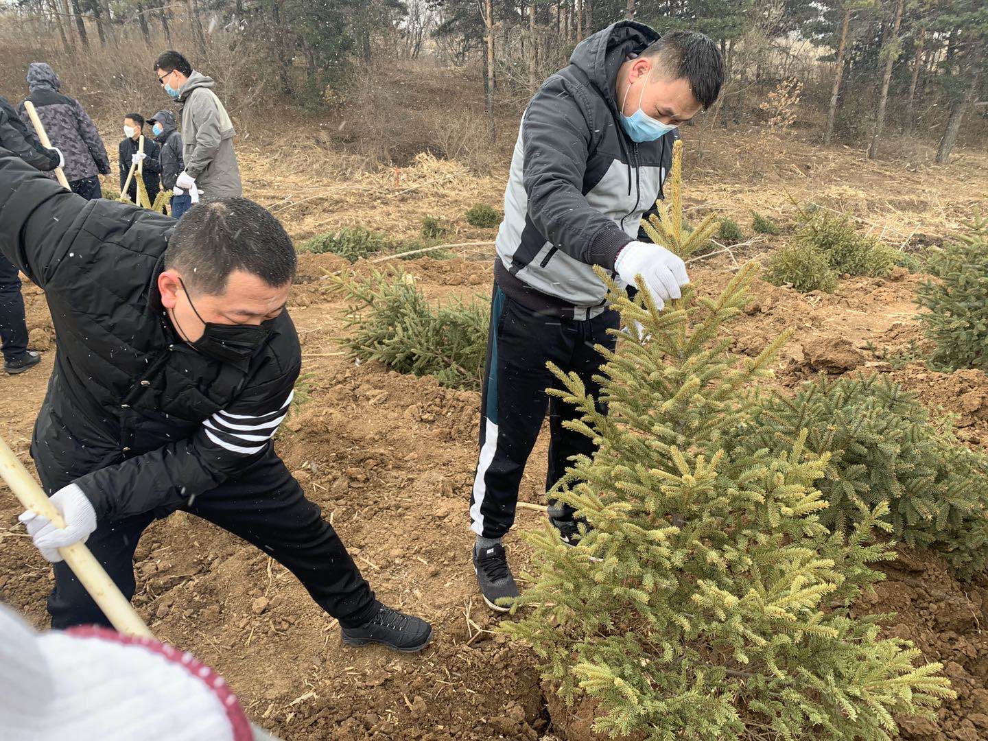 伟德体育 - 综合体育赛事平台|奥体中心相助同伴