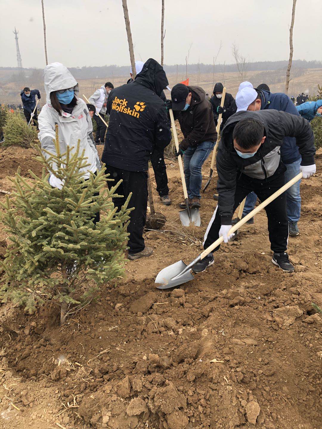 伟德体育 - 综合体育赛事平台|奥体中心相助同伴