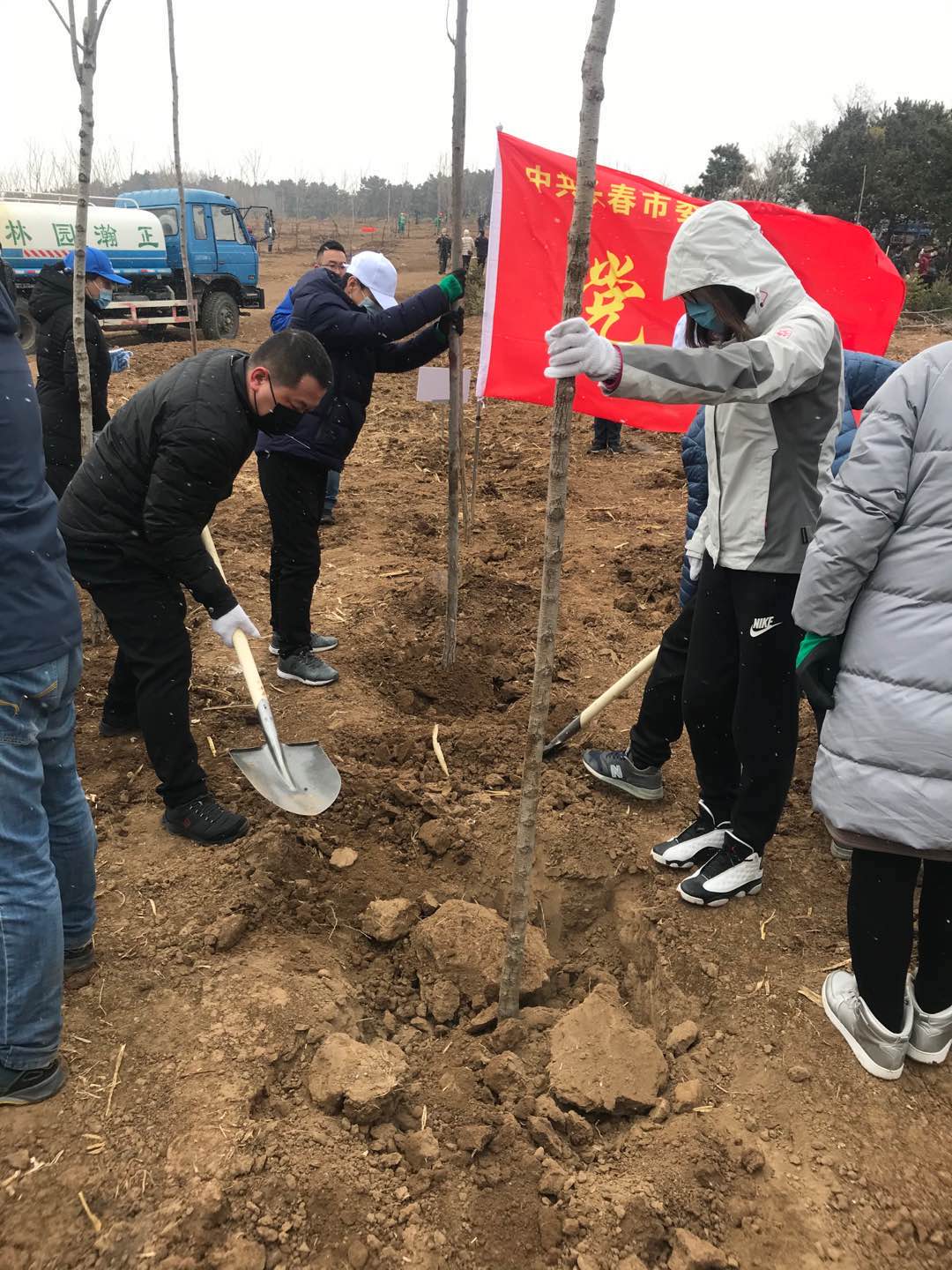 伟德体育 - 综合体育赛事平台|奥体中心相助同伴