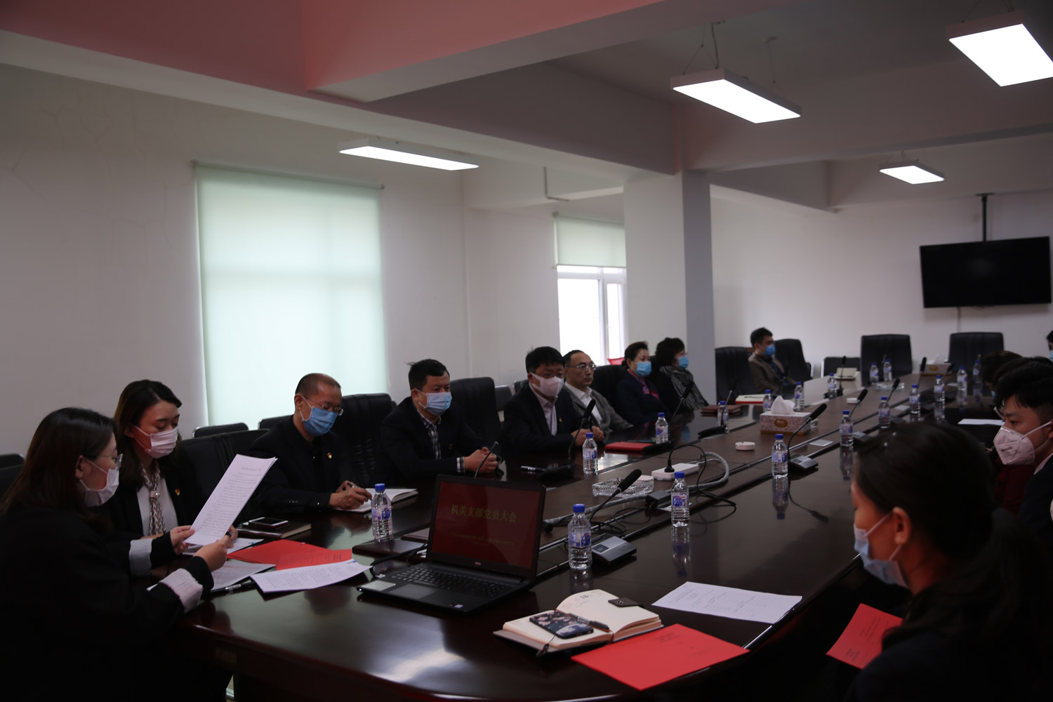 伟德体育 - 综合体育赛事平台|奥体中心相助同伴