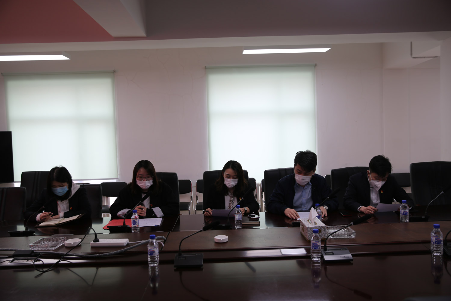 伟德体育 - 综合体育赛事平台|奥体中心相助同伴