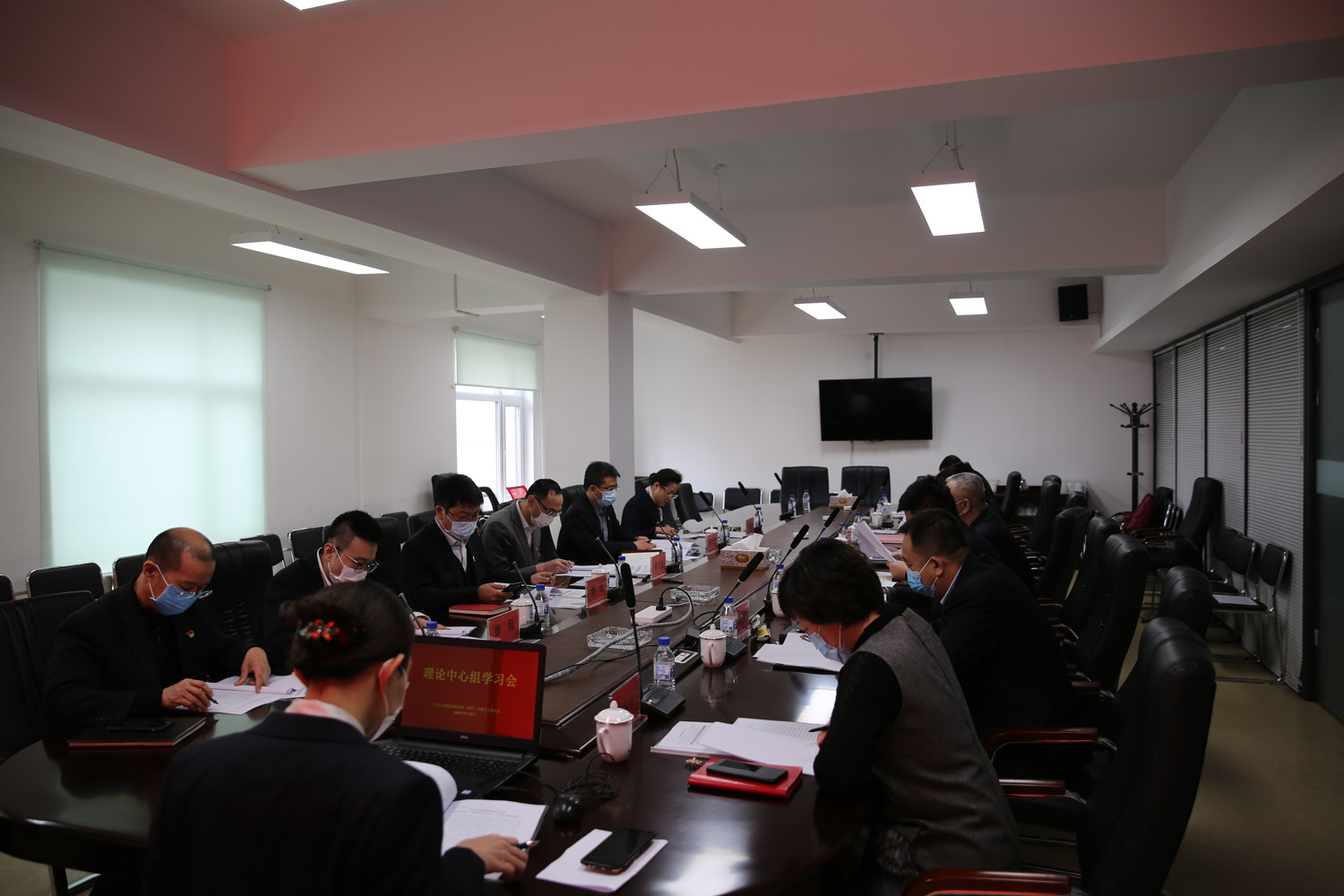 伟德体育 - 综合体育赛事平台|奥体中心相助同伴