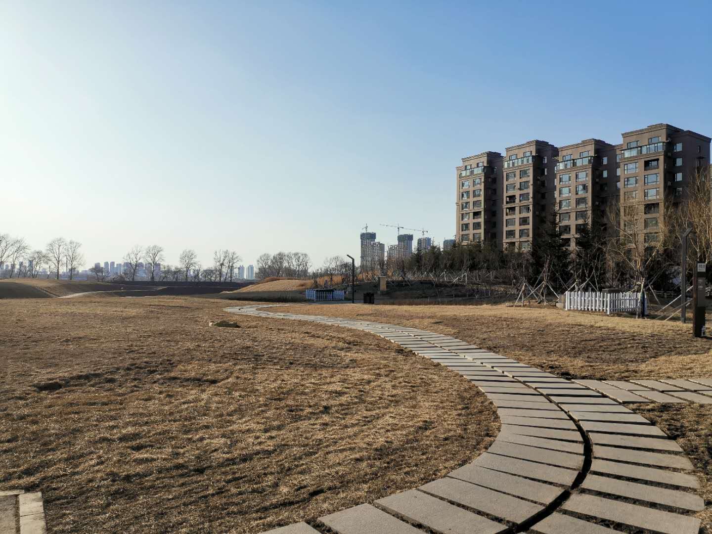 伟德体育 - 综合体育赛事平台|奥体中心相助同伴