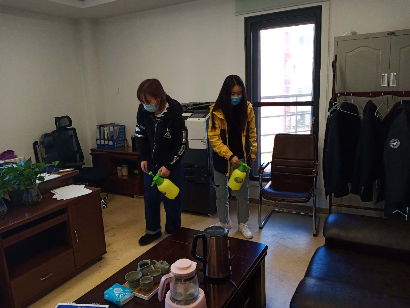 伟德体育 - 综合体育赛事平台|奥体中心相助同伴