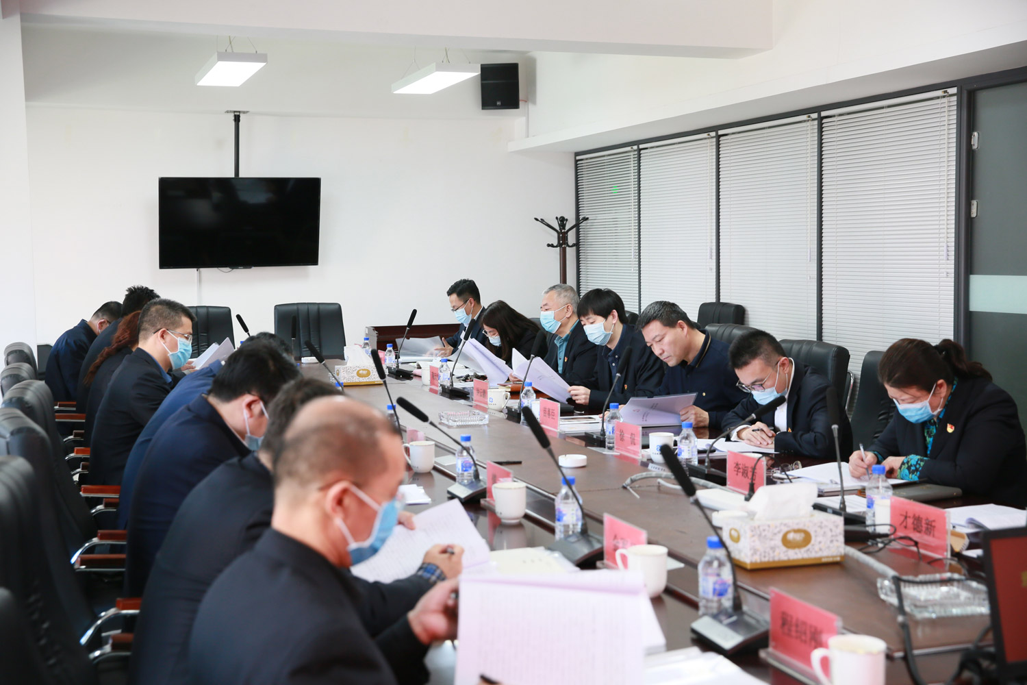 伟德体育 - 综合体育赛事平台|奥体中心相助同伴