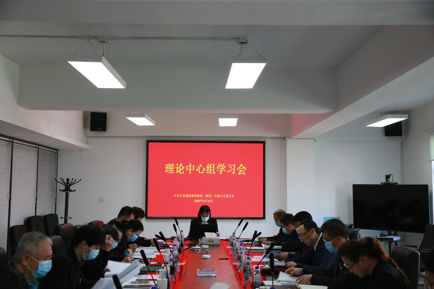 伟德体育 - 综合体育赛事平台|奥体中心相助同伴