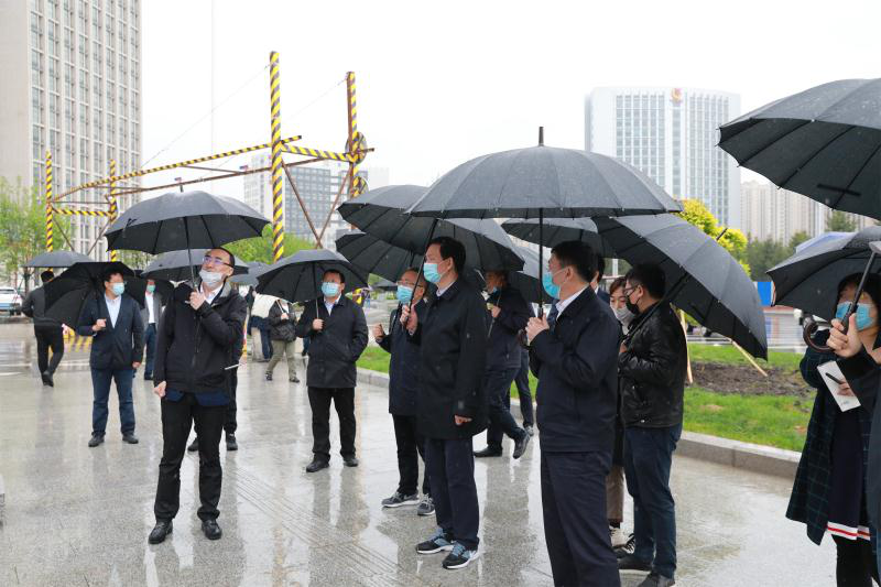 伟德体育 - 综合体育赛事平台|奥体中心相助同伴