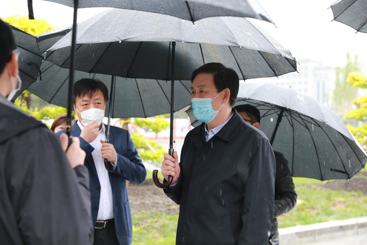 伟德体育 - 综合体育赛事平台|奥体中心相助同伴