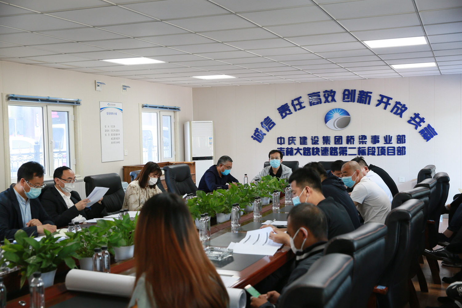 伟德体育 - 综合体育赛事平台|奥体中心相助同伴