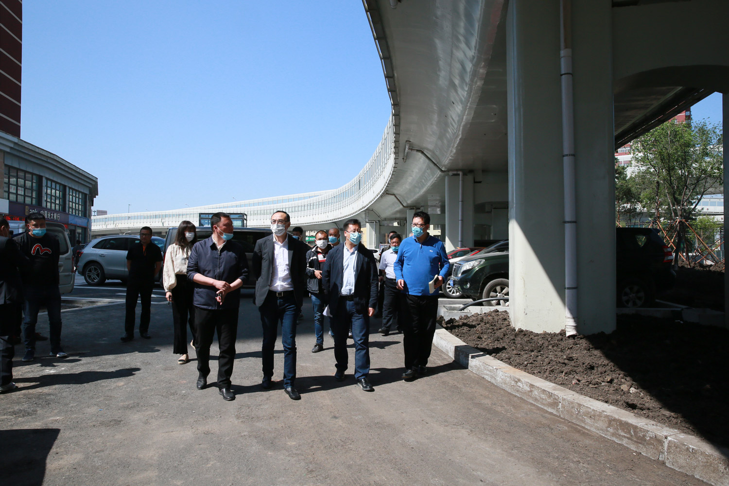 伟德体育 - 综合体育赛事平台|奥体中心相助同伴