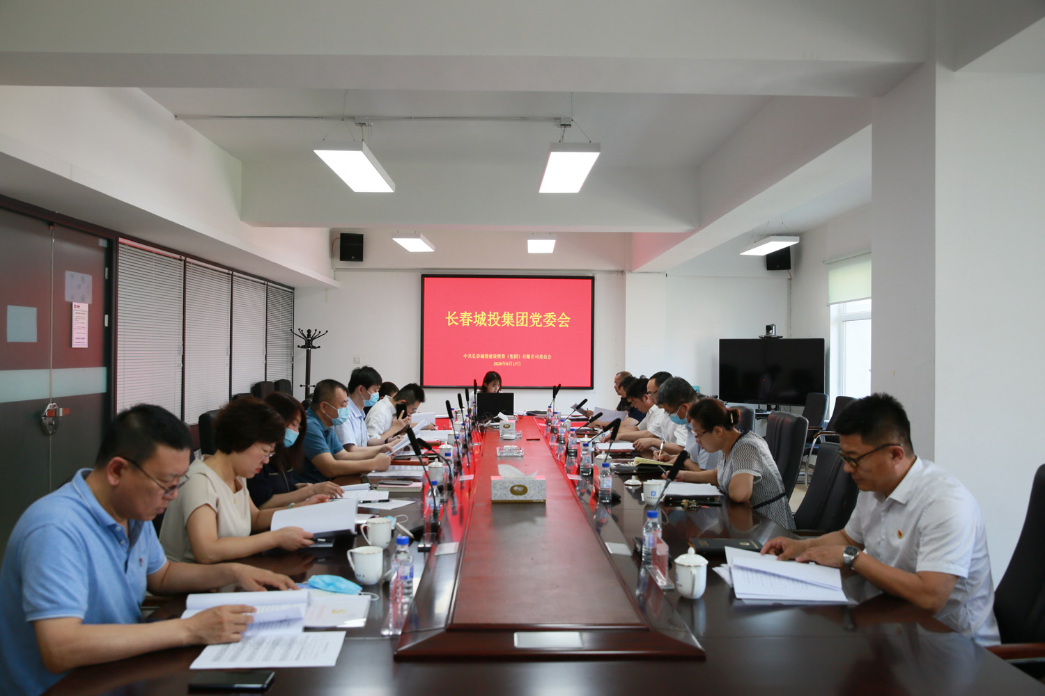 伟德体育 - 综合体育赛事平台|奥体中心相助同伴