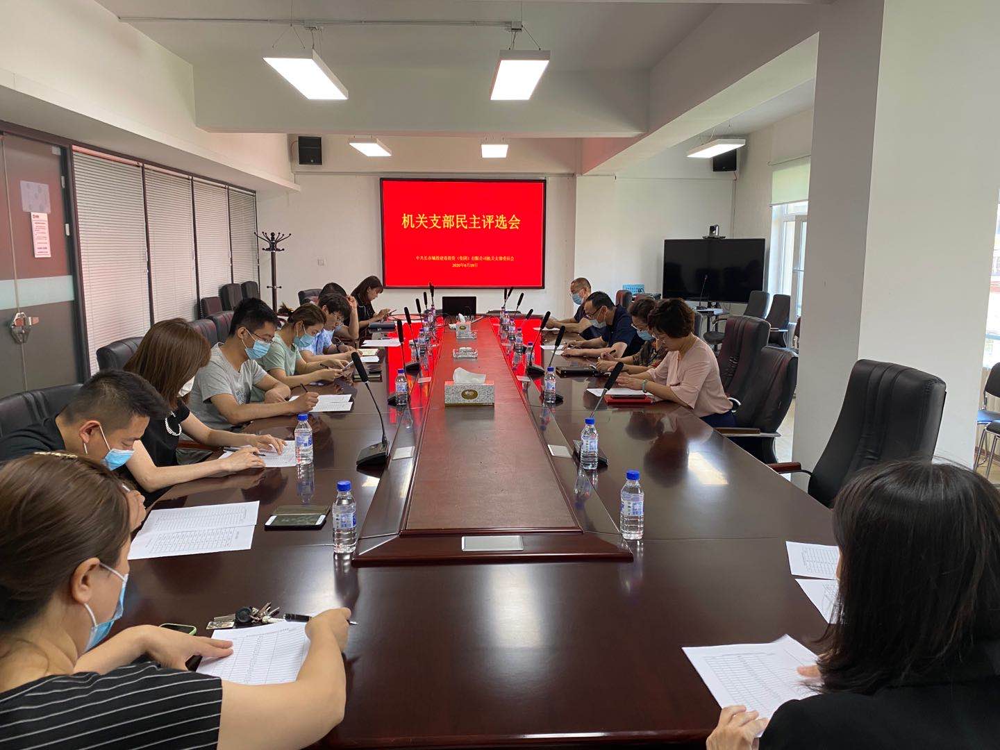 伟德体育 - 综合体育赛事平台|奥体中心相助同伴