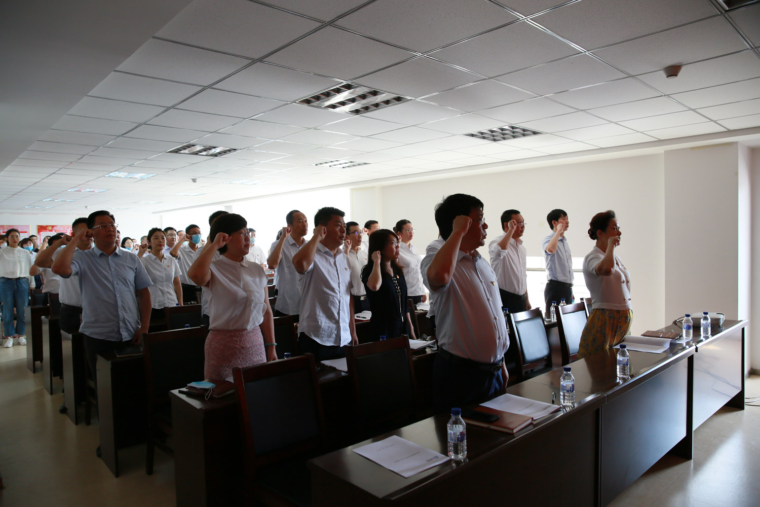 伟德体育 - 综合体育赛事平台|奥体中心相助同伴