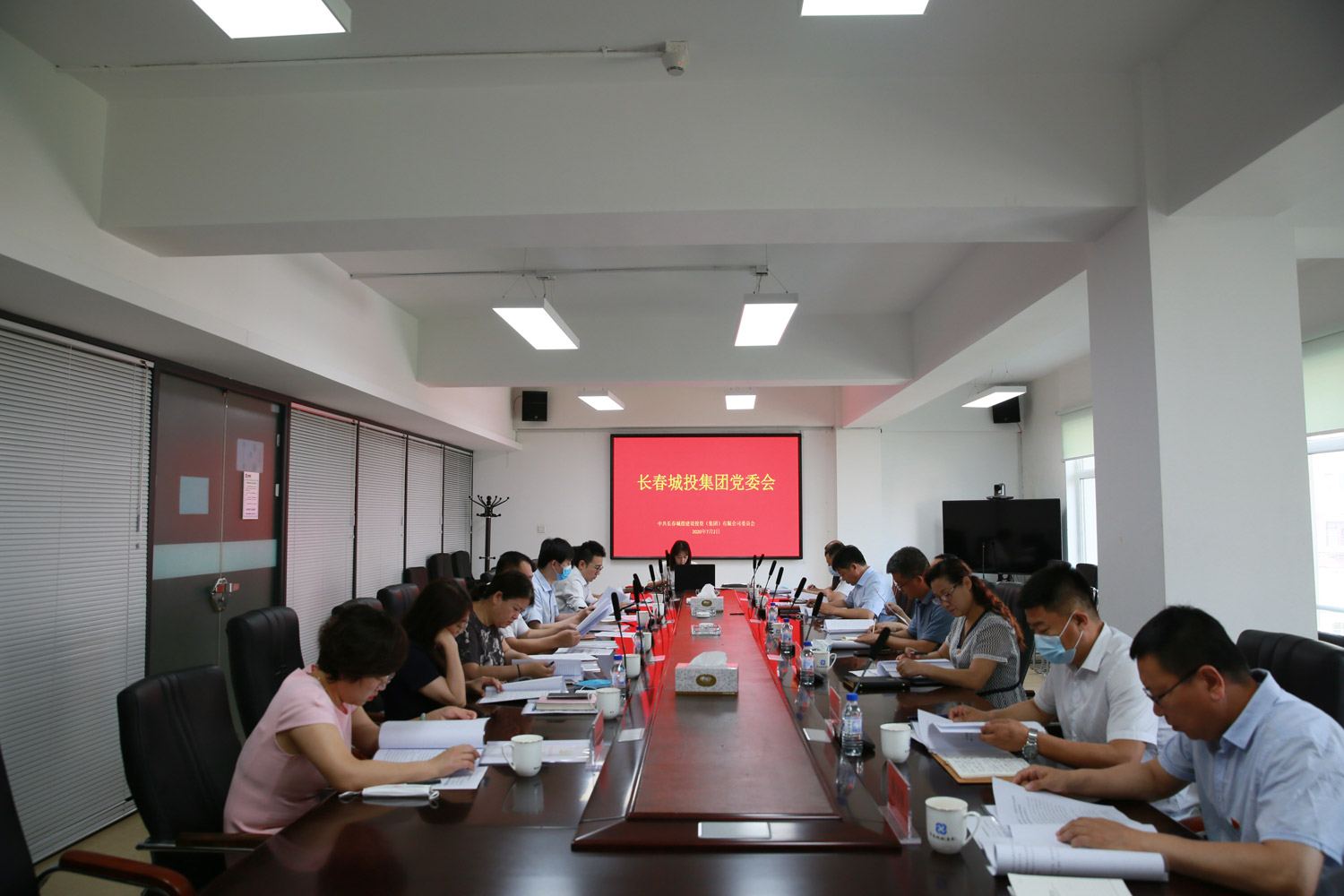 伟德体育 - 综合体育赛事平台|奥体中心相助同伴