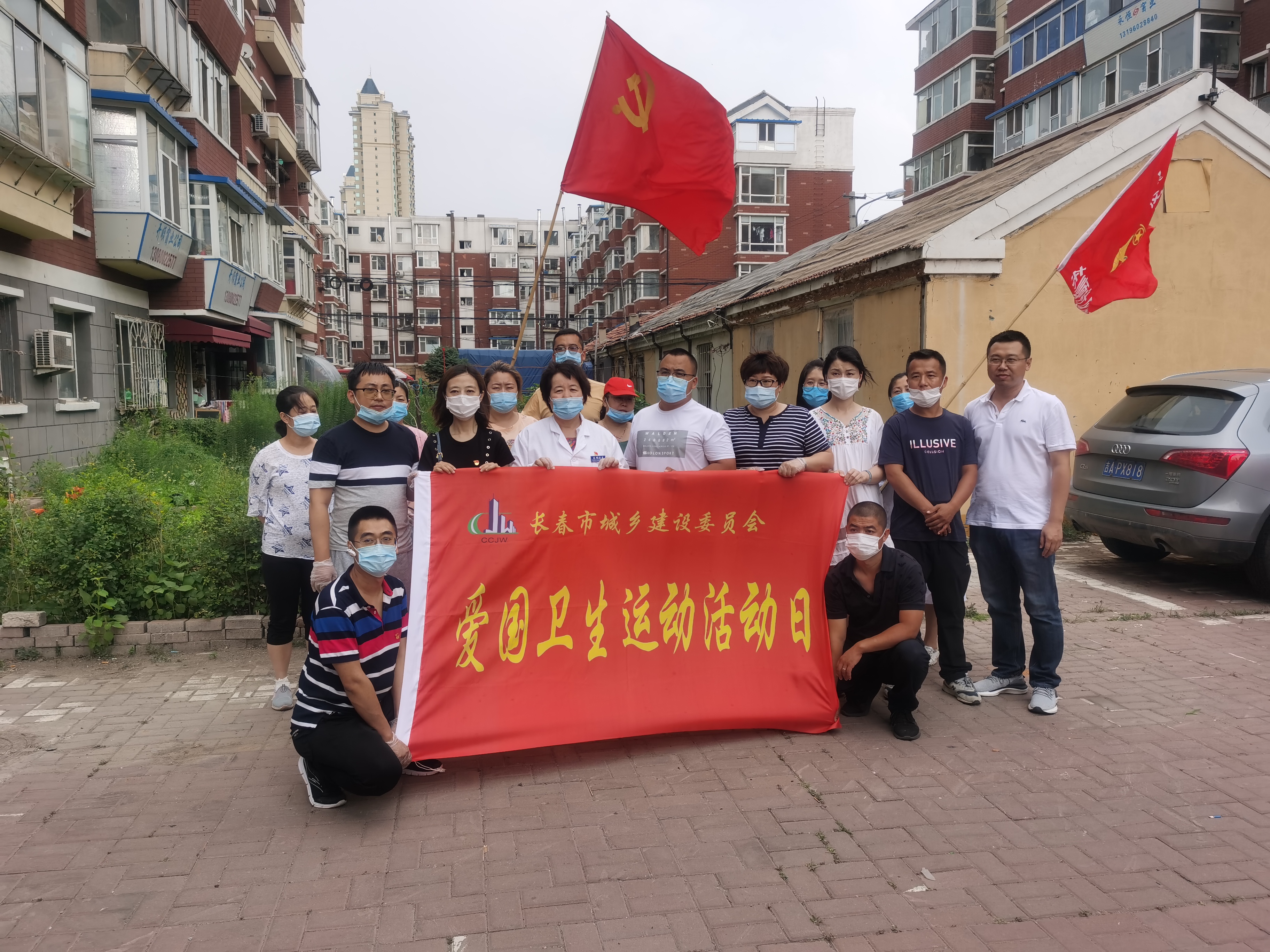 伟德体育 - 综合体育赛事平台|奥体中心相助同伴