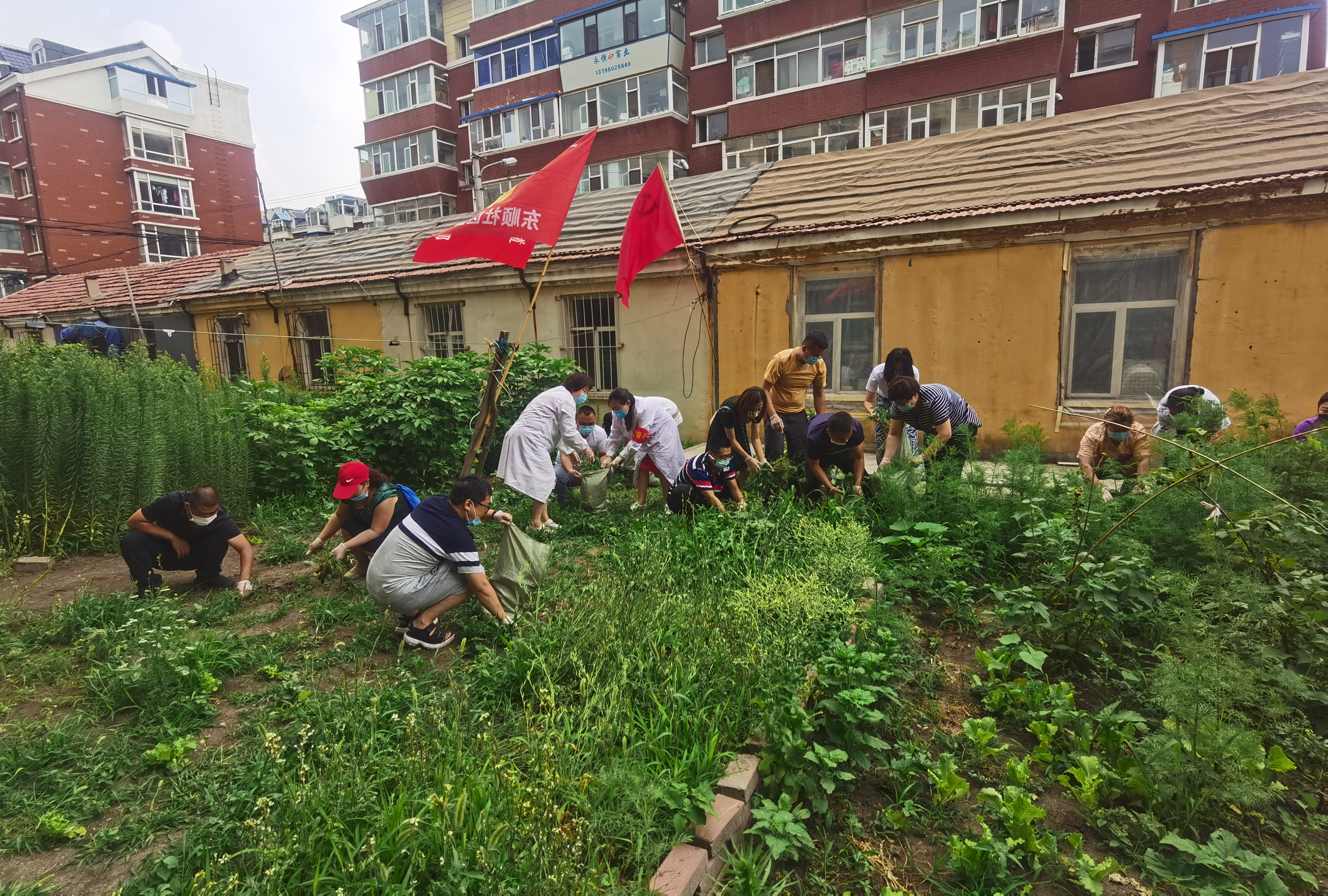 伟德体育 - 综合体育赛事平台|奥体中心相助同伴