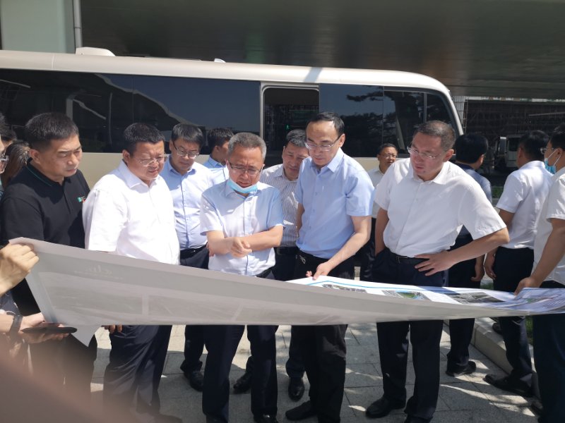 伟德体育 - 综合体育赛事平台|奥体中心相助同伴