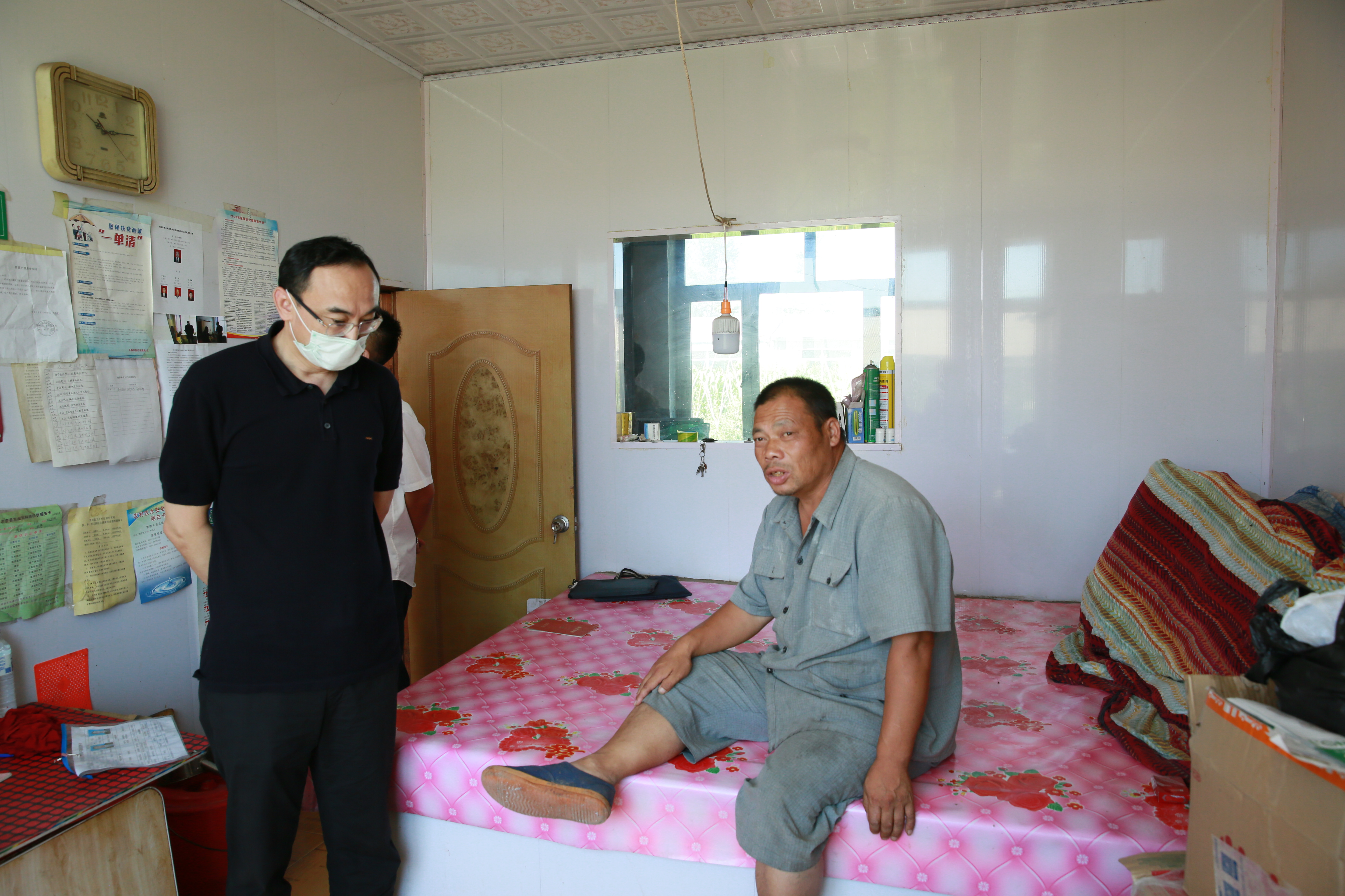 伟德体育 - 综合体育赛事平台|奥体中心相助同伴