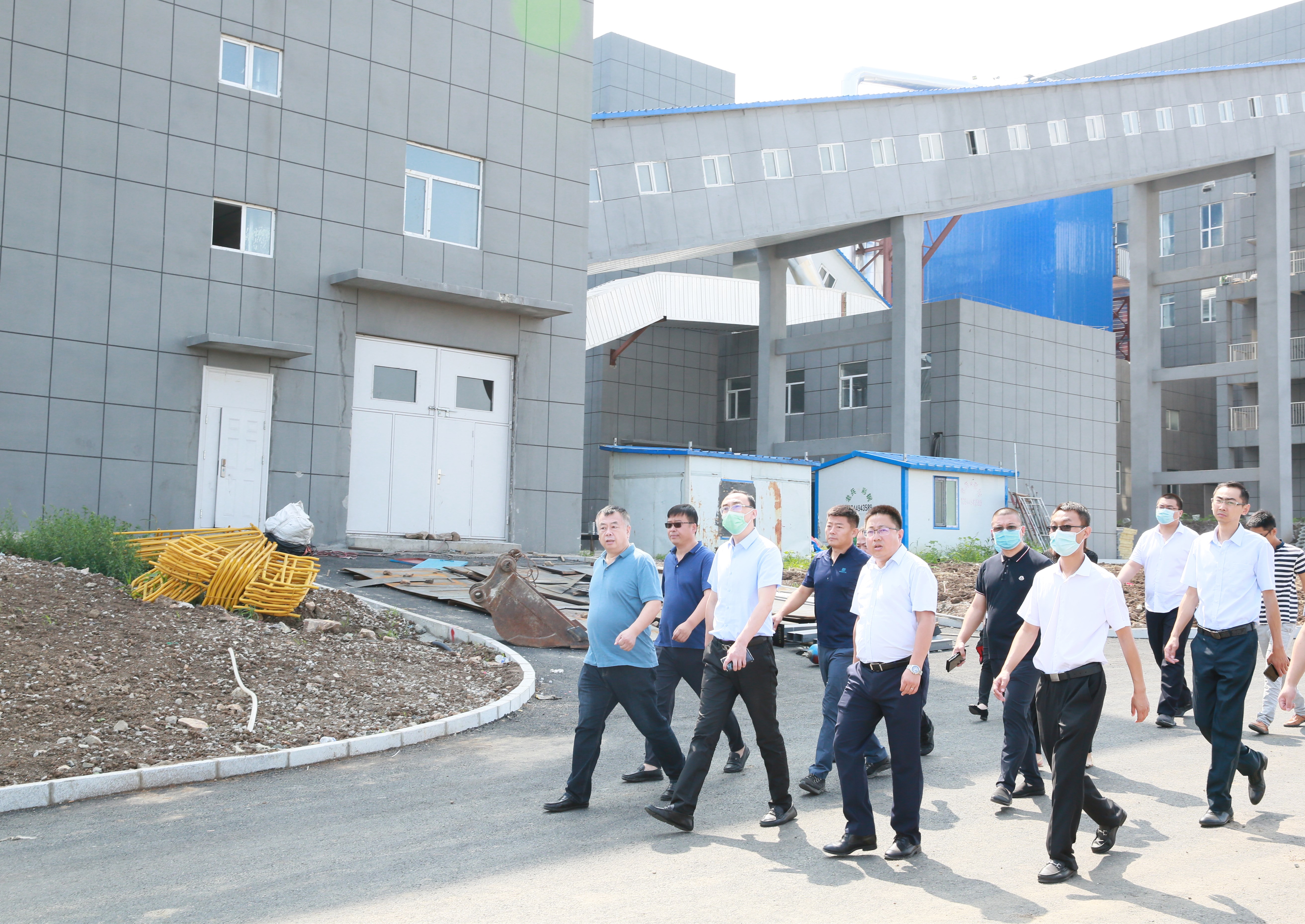 伟德体育 - 综合体育赛事平台|奥体中心相助同伴