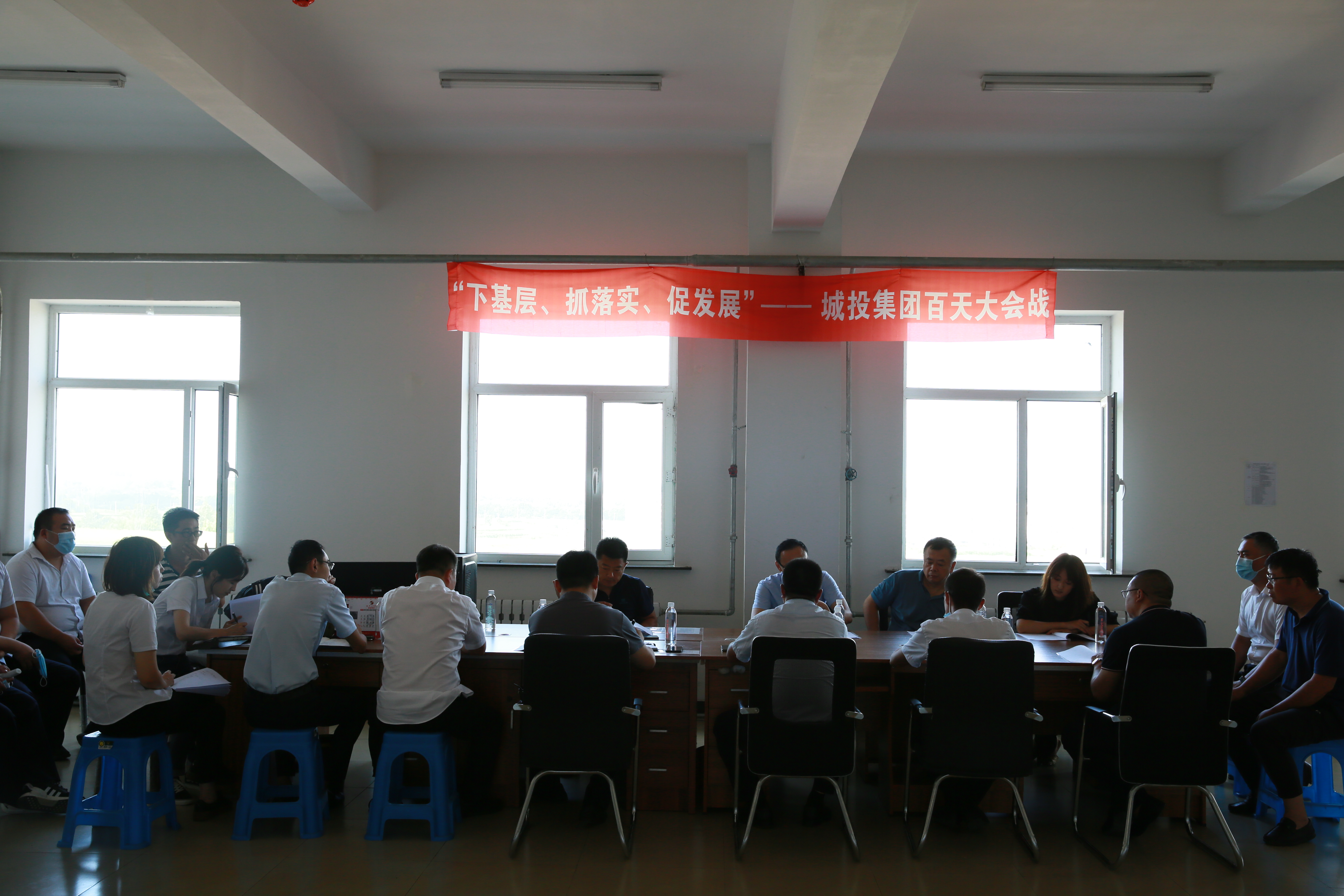 伟德体育 - 综合体育赛事平台|奥体中心相助同伴