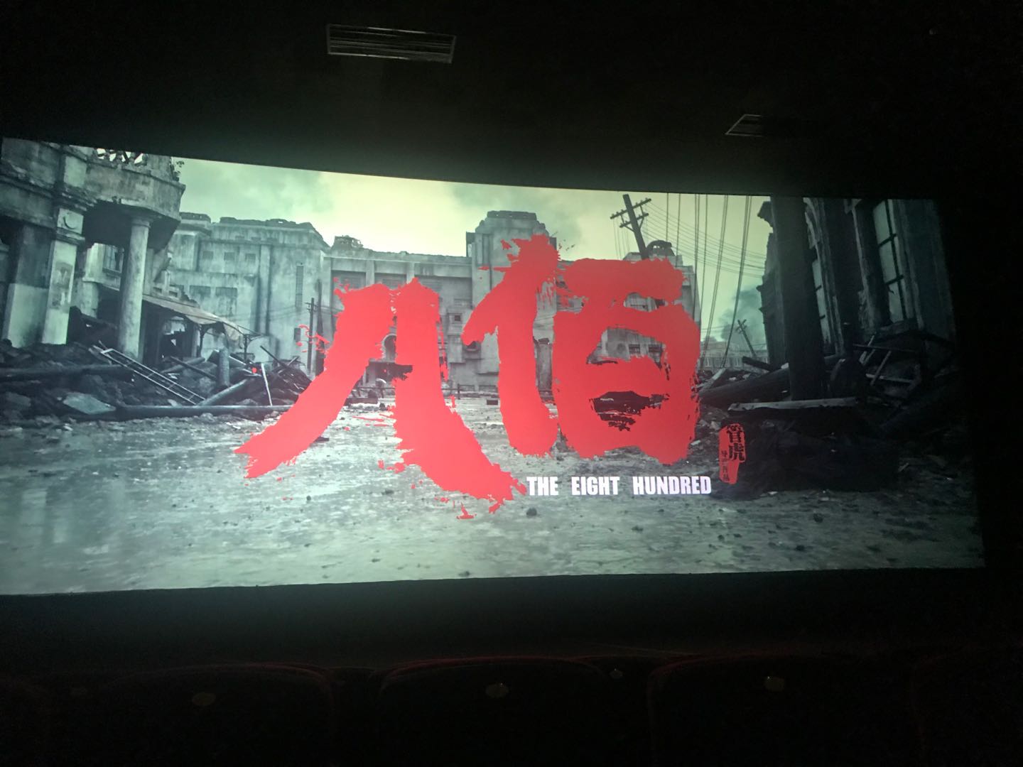 伟德体育 - 综合体育赛事平台|奥体中心相助同伴