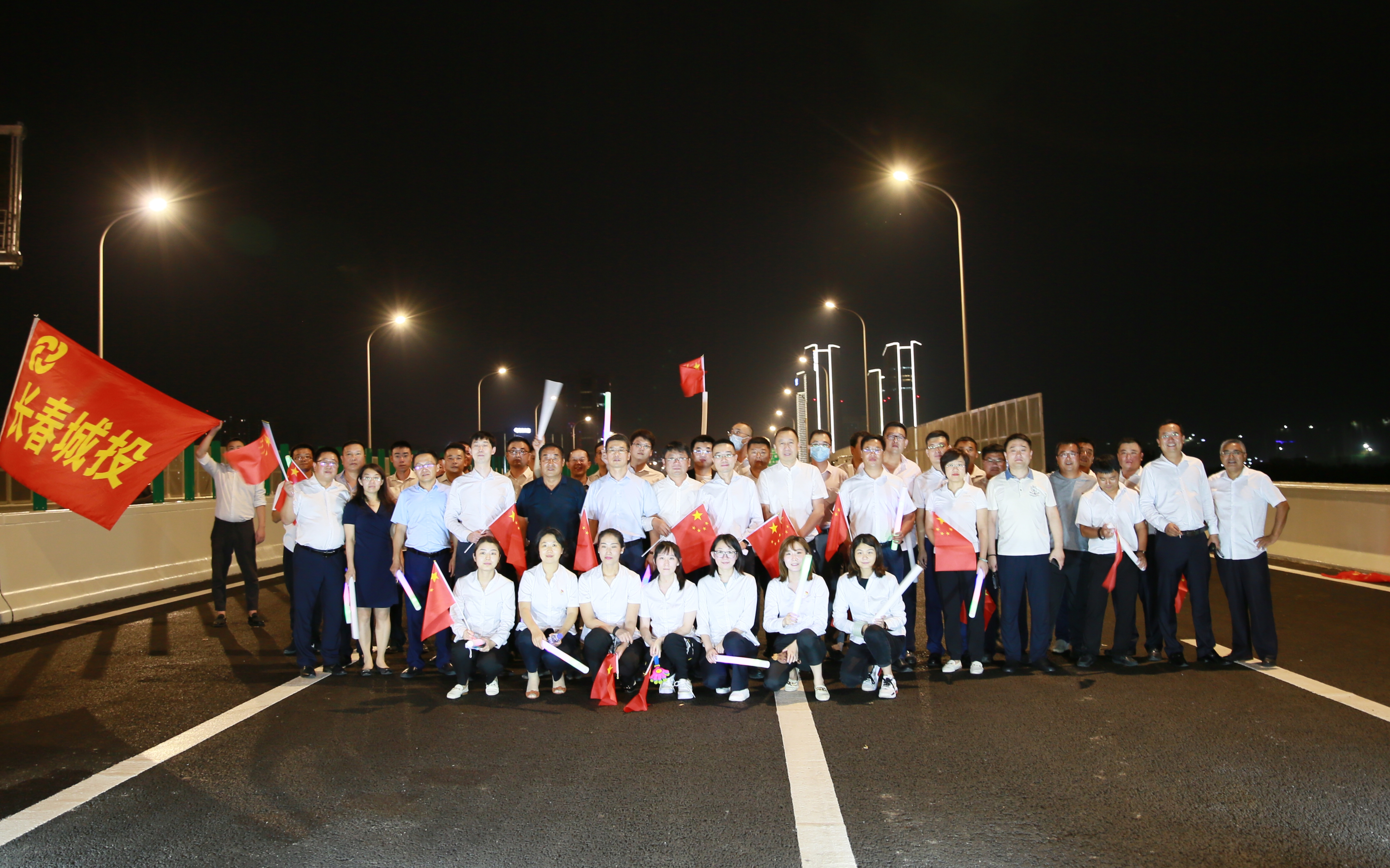 伟德体育 - 综合体育赛事平台|奥体中心相助同伴