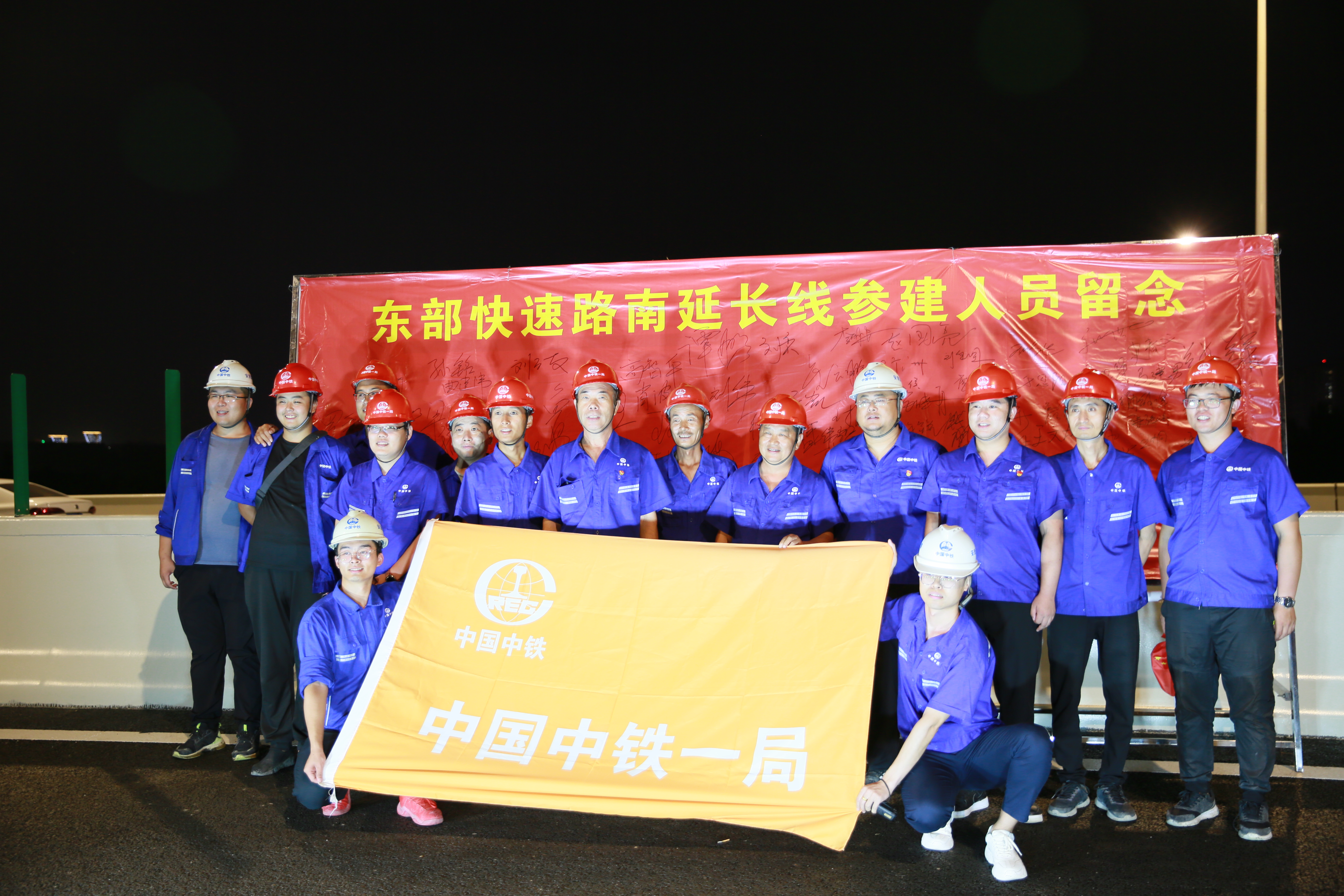 伟德体育 - 综合体育赛事平台|奥体中心相助同伴