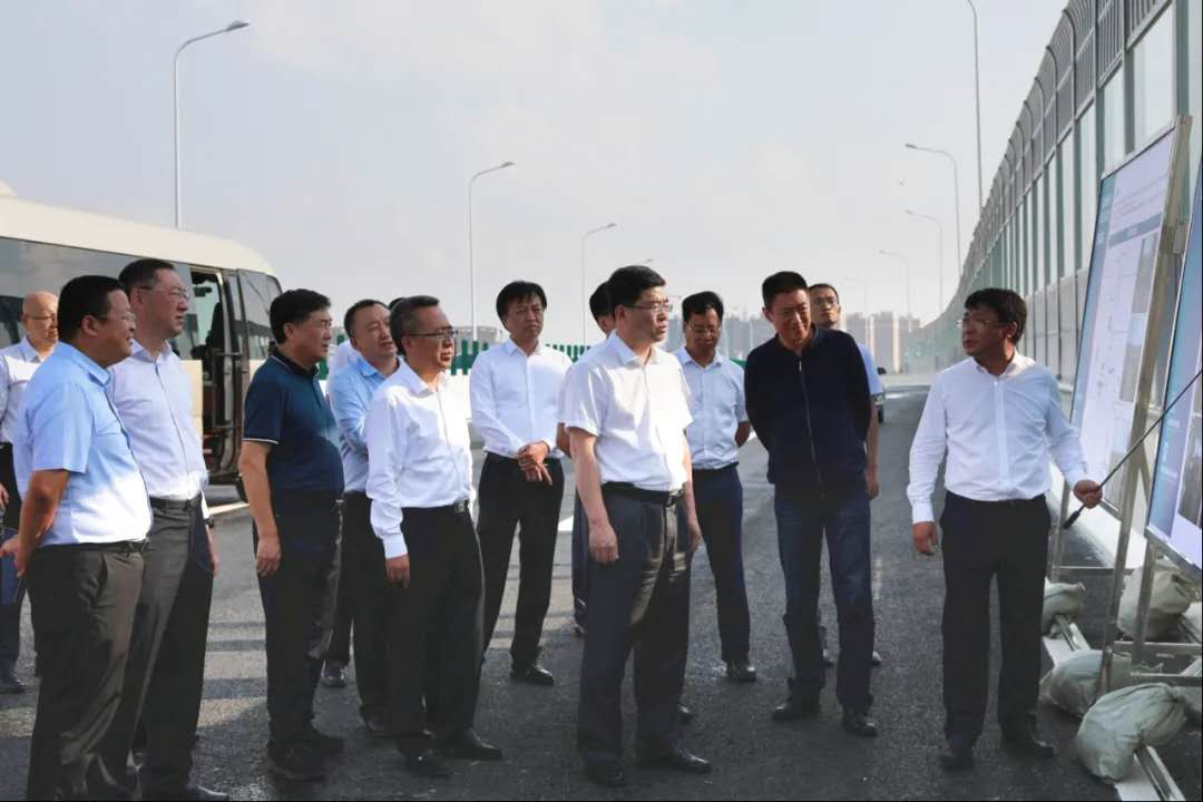 伟德体育 - 综合体育赛事平台|奥体中心相助同伴