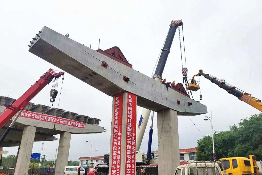 伟德体育 - 综合体育赛事平台|奥体中心相助同伴