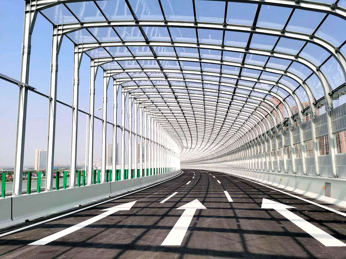 伟德体育 - 综合体育赛事平台|奥体中心相助同伴