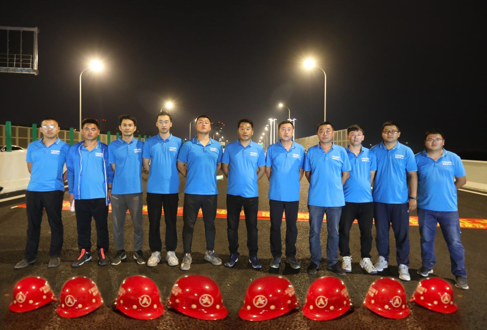 伟德体育 - 综合体育赛事平台|奥体中心相助同伴