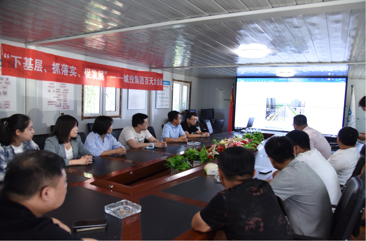 伟德体育 - 综合体育赛事平台|奥体中心相助同伴