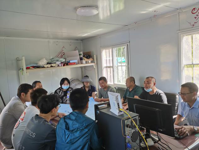 伟德体育 - 综合体育赛事平台|奥体中心相助同伴