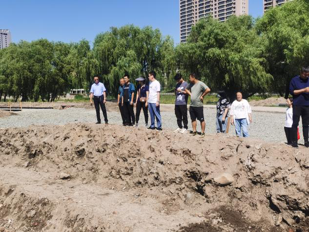 伟德体育 - 综合体育赛事平台|奥体中心相助同伴