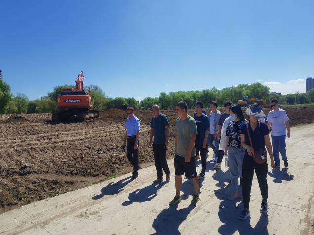 伟德体育 - 综合体育赛事平台|奥体中心相助同伴