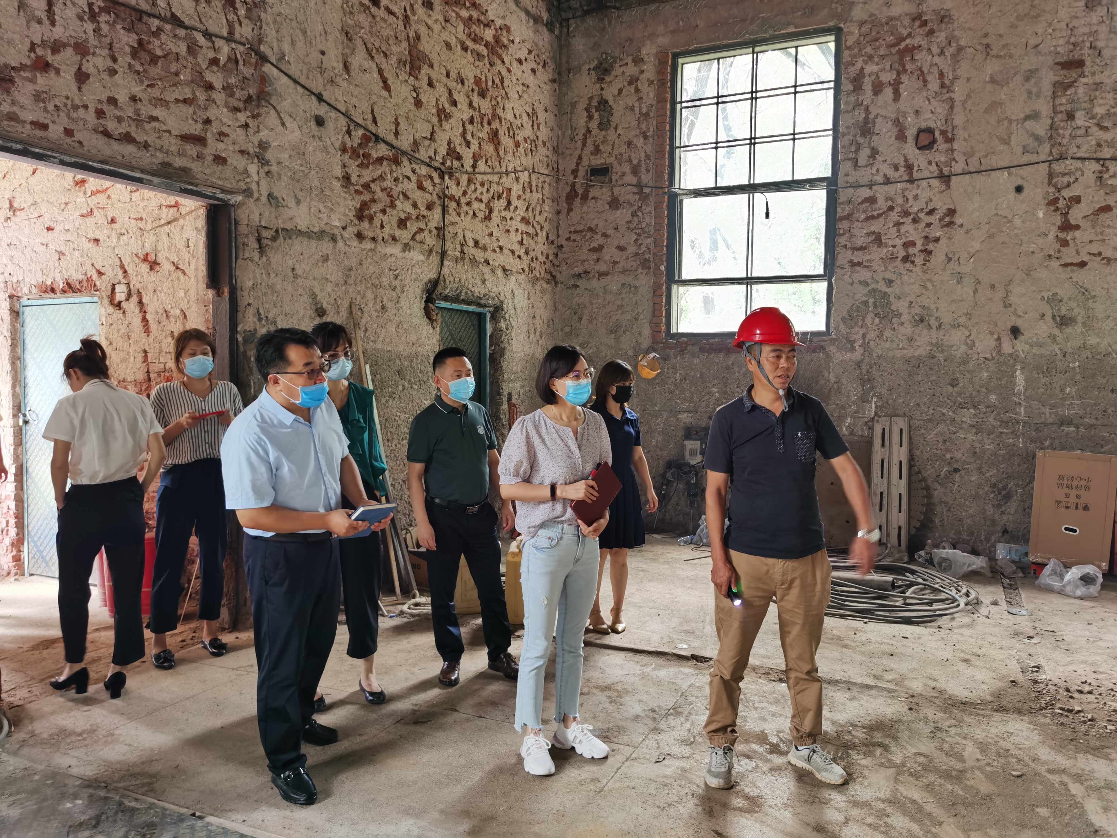 伟德体育 - 综合体育赛事平台|奥体中心相助同伴