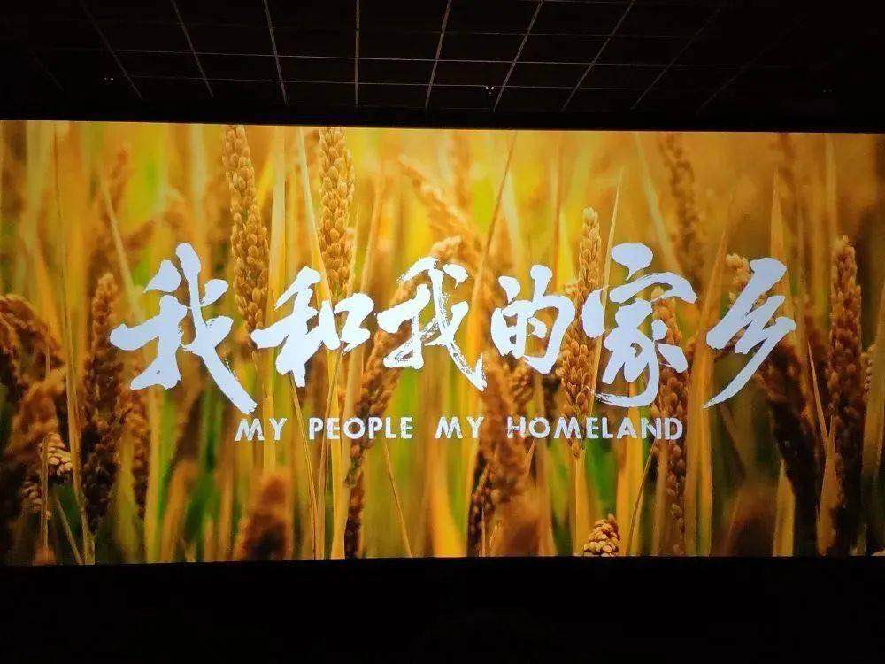 伟德体育 - 综合体育赛事平台|奥体中心相助同伴