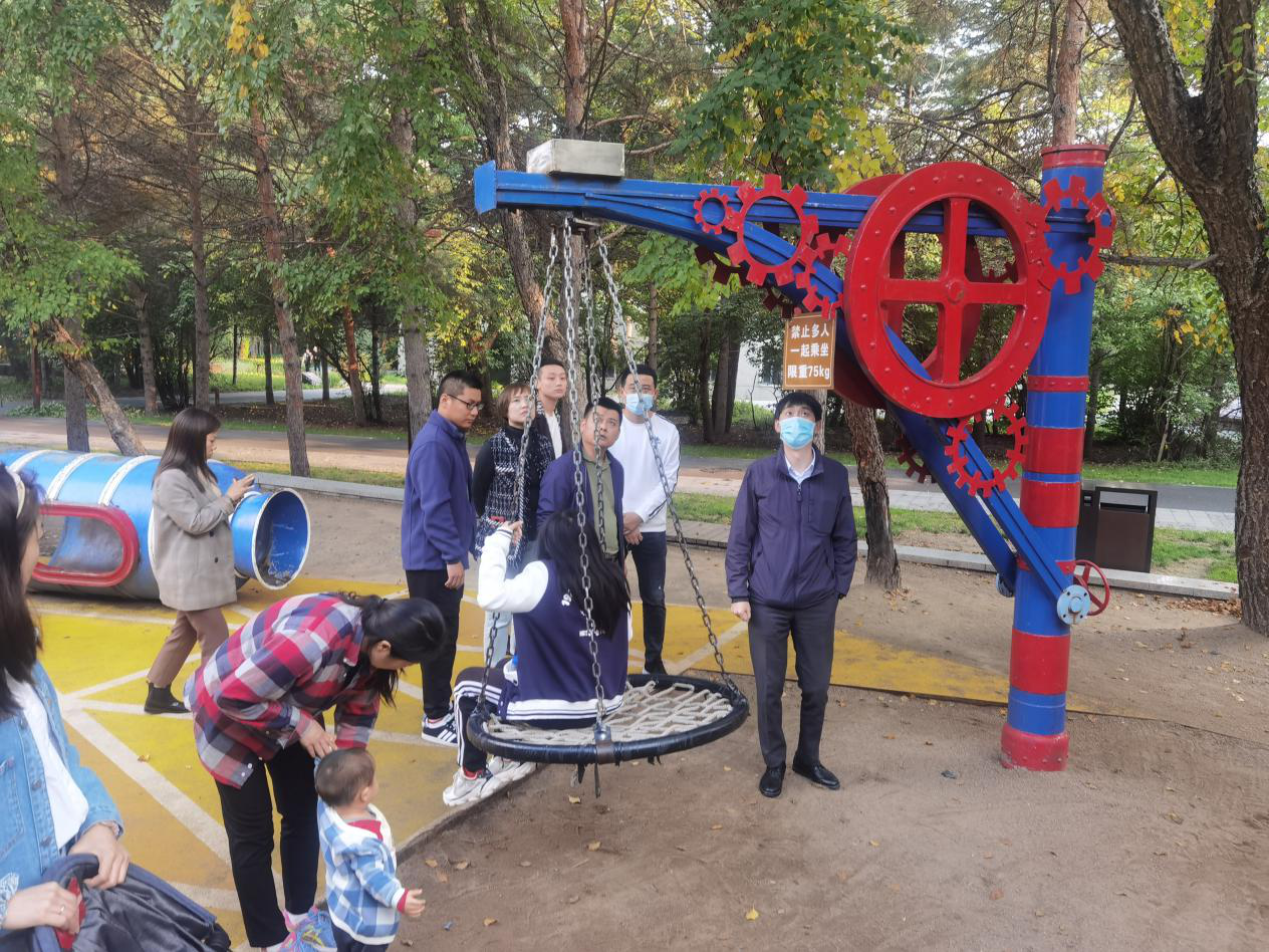 伟德体育 - 综合体育赛事平台|奥体中心相助同伴