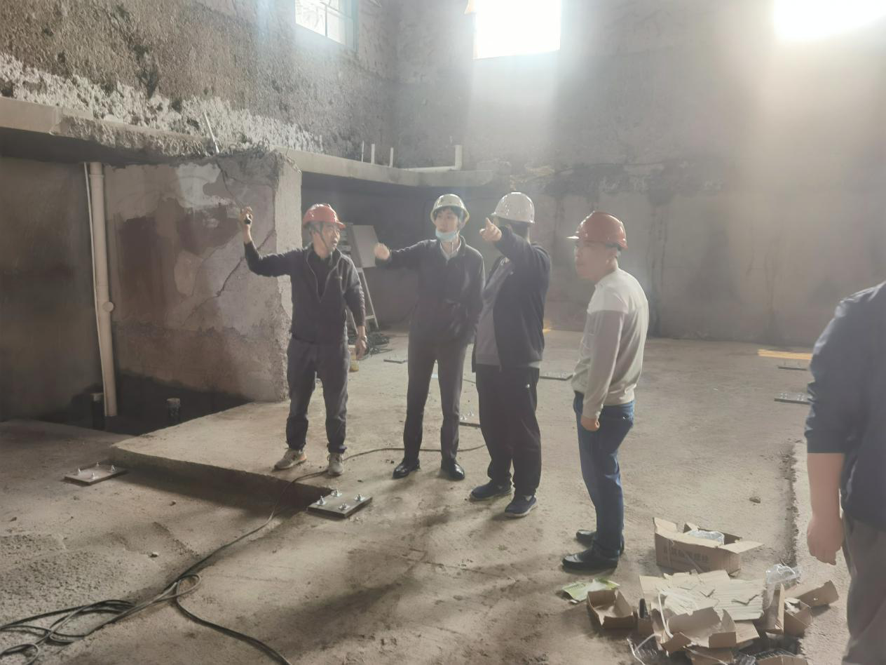 伟德体育 - 综合体育赛事平台|奥体中心相助同伴