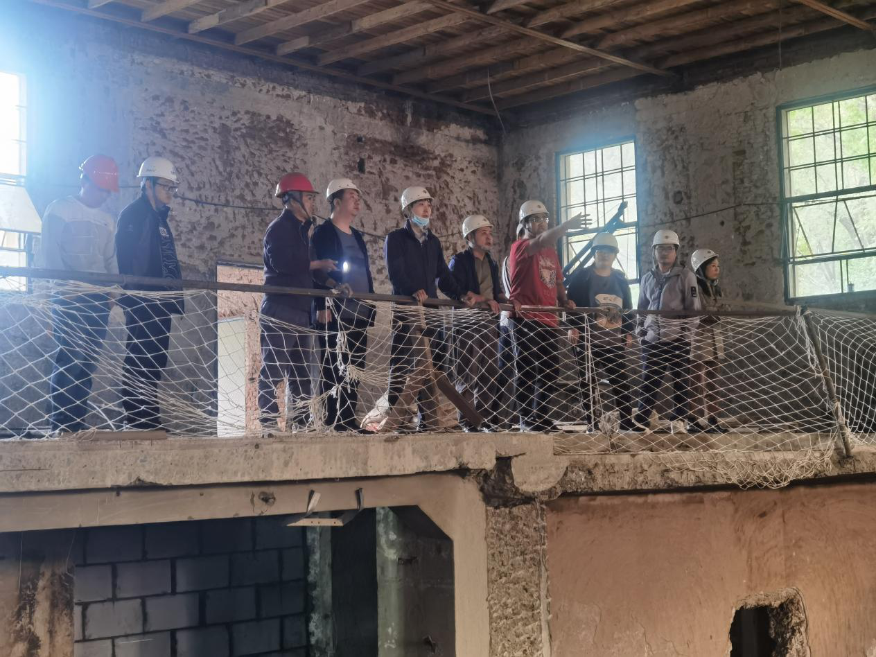 伟德体育 - 综合体育赛事平台|奥体中心相助同伴